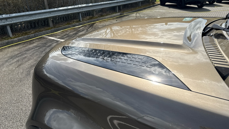 Land Rover Defender 3.0 D250 X-Dynamic SE 90 3dr Auto [6 Seat] Diesel Estate